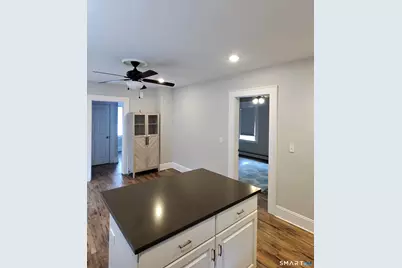 258 Jennings Road, Fairfield, CT 06825 - Photo 3