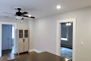 258 Jennings Rd, Fairfield, CT 06825 - Photo 3