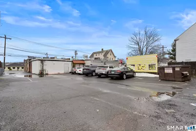 672 Main Street, East Haven, CT 06512 - Photo 25