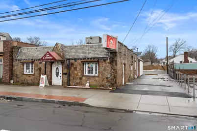672 Main Street, East Haven, CT 06512 - Photo 3