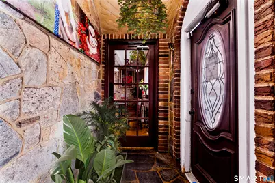 672 Main Street, East Haven, CT 06512 - Photo 9