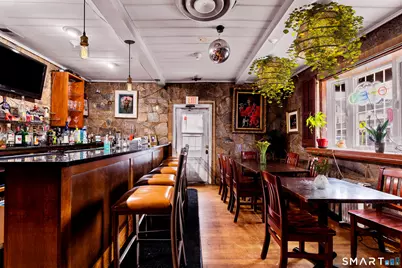 672 Main Street, East Haven, CT 06512 - Photo 11