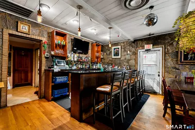 672 Main Street, East Haven, CT 06512 - Photo 13