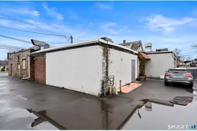 672 Main Street, East Haven, CT 06512 - Photo 23