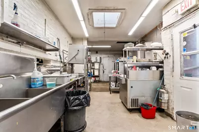 672 Main Street, East Haven, CT 06512 - Photo 19