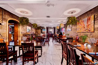 672 Main Street, East Haven, CT 06512 - Photo 7