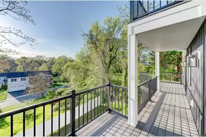 125 Ridgewood Drive, Milford, CT 06460 - Photo 23