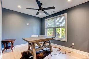 125 Ridgewood Dr, Milford, CT 06460 - Photo 13