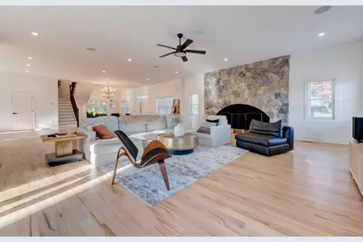 125 Ridgewood Drive, Milford, CT 06460 - Photo 5