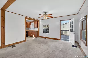 274 Peck Ave, West Haven, CT 06516 - Photo 9