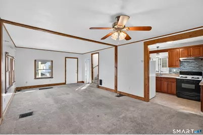 274 Peck Avenue, West Haven, CT 06516 - Photo 7