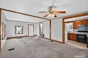 274 Peck Ave, West Haven, CT 06516 - Photo 7