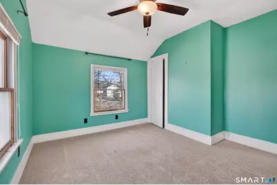 274 Peck Avenue, West Haven, CT 06516 - Photo 21