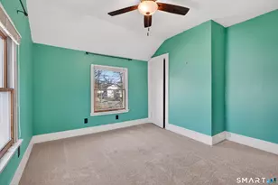 274 Peck Ave, West Haven, CT 06516 - Photo 21