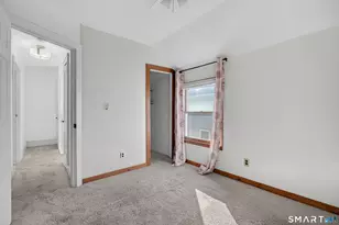 274 Peck Ave, West Haven, CT 06516 - Photo 23