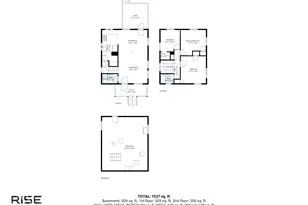 274 Peck Ave, West Haven, CT 06516 - Photo 33