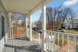 274 Peck Ave, West Haven, CT 06516 - Photo 29