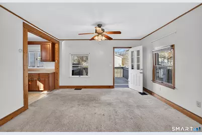 274 Peck Avenue, West Haven, CT 06516 - Photo 5