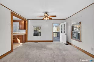 274 Peck Ave, West Haven, CT 06516 - Photo 5