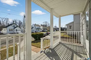 274 Peck Ave, West Haven, CT 06516 - Photo 3