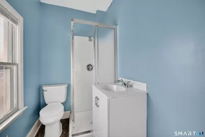 274 Peck Avenue, West Haven, CT 06516 - Photo 25