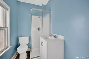 274 Peck Ave, West Haven, CT 06516 - Photo 25