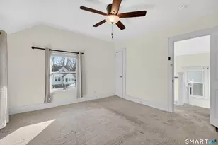 274 Peck Ave, West Haven, CT 06516 - Photo 19