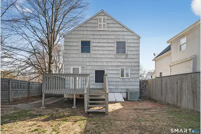 274 Peck Avenue, West Haven, CT 06516 - Photo 27