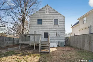 274 Peck Ave, West Haven, CT 06516 - Photo 27