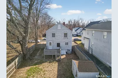 274 Peck Avenue, West Haven, CT 06516 - Photo 31