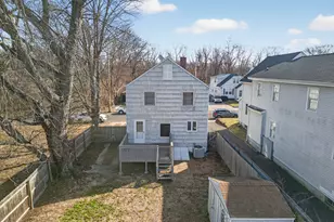 274 Peck Ave, West Haven, CT 06516 - Photo 31