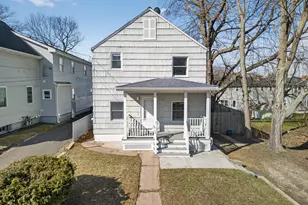 274 Peck Ave, West Haven, CT 06516 - Photo 1