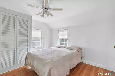 124 Stiles Street, Stratford, CT 06614 - Photo 25