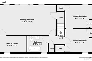 124 Stiles St, Stratford, CT 06614 - Photo 23