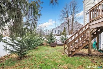 124 Stiles Street, Stratford, CT 06614 - Photo 3