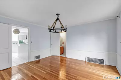 124 Stiles Street, Stratford, CT 06614 - Photo 15