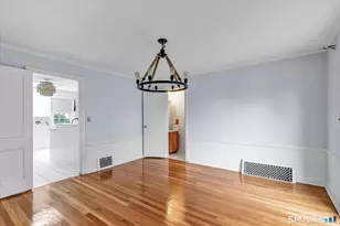 124 Stiles St, Stratford, CT 06614 - Photo 15