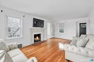 124 Stiles St, Stratford, CT 06614 - Photo 11