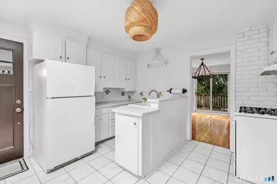 124 Stiles Street, Stratford, CT 06614 - Photo 21