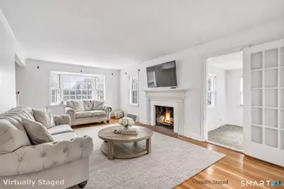 124 Stiles Street, Stratford, CT 06614 - Photo 9