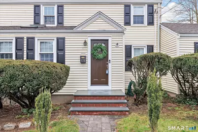 124 Stiles Street, Stratford, CT 06614 - Photo 5