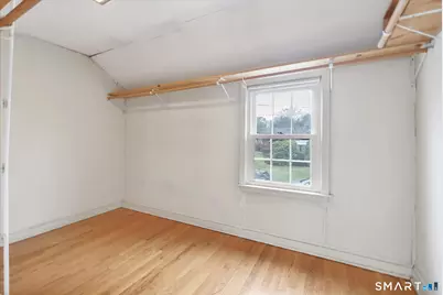 124 Stiles Street, Stratford, CT 06614 - Photo 31