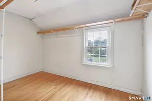 124 Stiles St, Stratford, CT 06614 - Photo 31