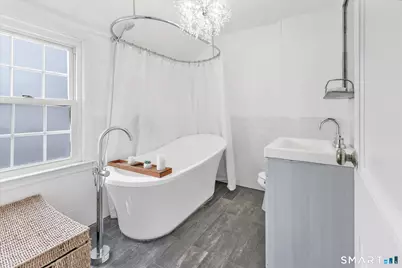 124 Stiles Street, Stratford, CT 06614 - Photo 27