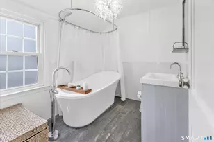 124 Stiles St, Stratford, CT 06614 - Photo 27