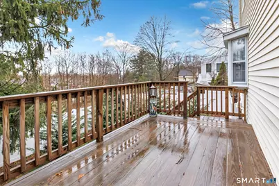 124 Stiles Street, Stratford, CT 06614 - Photo 39