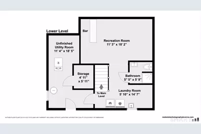 124 Stiles Street, Stratford, CT 06614 - Photo 33