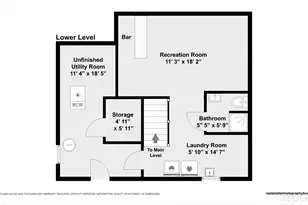 124 Stiles St, Stratford, CT 06614 - Photo 33