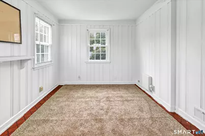 124 Stiles Street, Stratford, CT 06614 - Photo 13