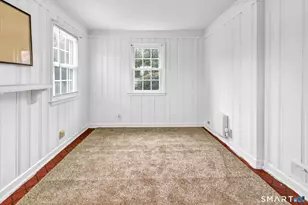 124 Stiles St, Stratford, CT 06614 - Photo 13